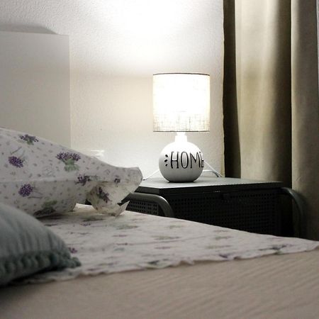 The View Apartment Pucisca Phòng bức ảnh